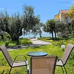 Deluxe By The Sea Apartament *
