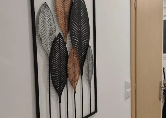 Deluxe By The Sea * Skála Foúrkas